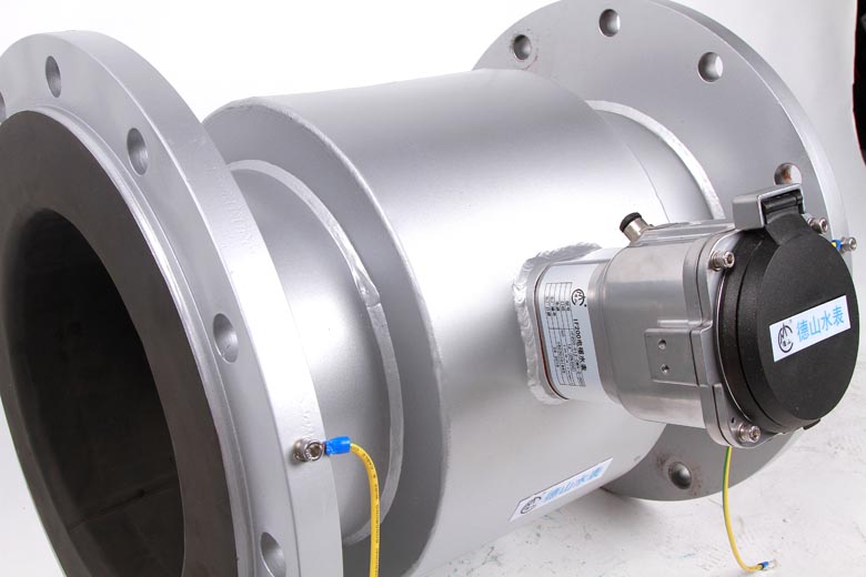 045cd9c58a2278334f78f1da46af3677.jpg 045cd9c58a2278334f78f1da46af3677.jpg